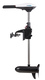 Patriot Marine E-Booster sähköperämoottori, 54 lb